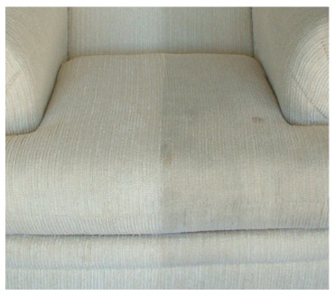 Upholstery 6
