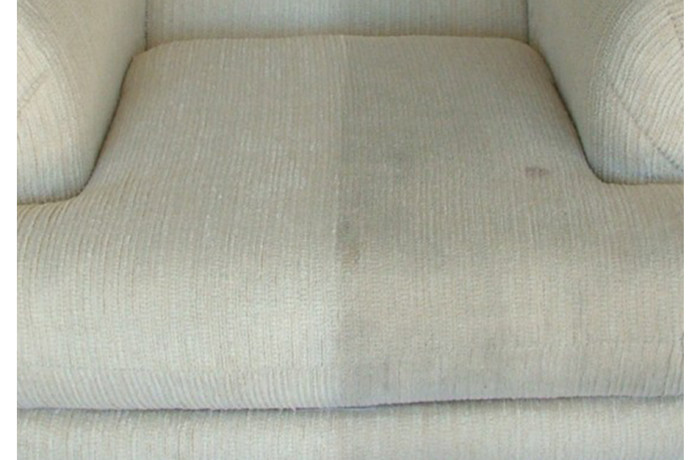 Upholstery 6